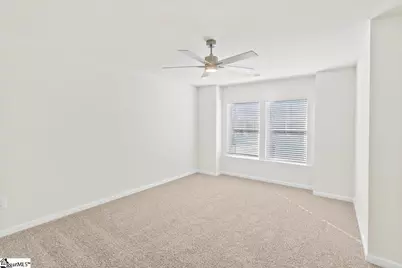 12 Stoneview Way, Taylors, SC 29687 - Photo 20