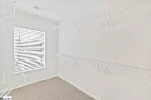 12 Stoneview Way, Taylors, SC 29687 - Photo 22