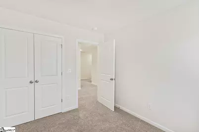 12 Stoneview Way, Taylors, SC 29687 - Photo 26