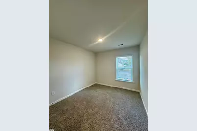 12 Stoneview Way, Taylors, SC 29687 - Photo 32