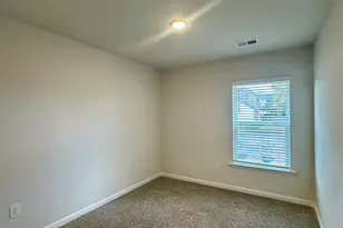 12 Stoneview Way, Taylors, SC 29687 - Photo 32