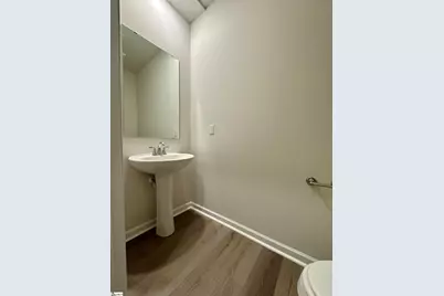 12 Stoneview Way, Taylors, SC 29687 - Photo 22