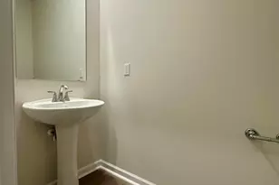 12 Stoneview Way, Taylors, SC 29687 - Photo 22