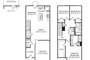 12 Stoneview Way, Taylors, SC 29687 - Photo 42