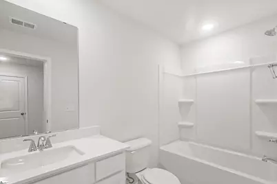 12 Stoneview Way, Taylors, SC 29687 - Photo 30