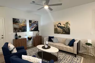 12 Stoneview Way, Taylors, SC 29687 - Photo 10