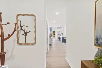 12 Stoneview Way, Taylors, SC 29687 - Photo 36