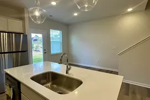 12 Stoneview Way, Taylors, SC 29687 - Photo 18