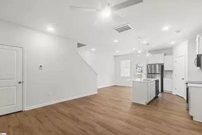 12 Stoneview Way, Taylors, SC 29687 - Photo 14