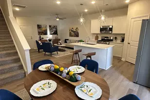 12 Stoneview Way, Taylors, SC 29687 - Photo 26