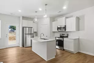 12 Stoneview Way, Taylors, SC 29687 - Photo 16