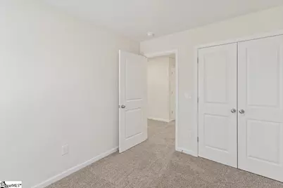 12 Stoneview Way, Taylors, SC 29687 - Photo 28