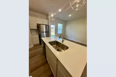 12 Stoneview Way, Taylors, SC 29687 - Photo 16