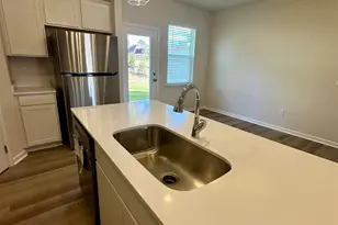 12 Stoneview Way, Taylors, SC 29687 - Photo 16