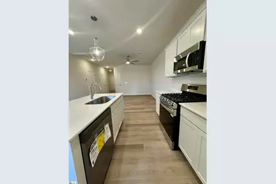 12 Stoneview Way, Taylors, SC 29687 - Photo 20