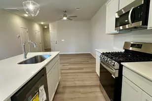 12 Stoneview Way, Taylors, SC 29687 - Photo 20