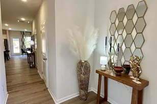 12 Stoneview Way, Taylors, SC 29687 - Photo 6