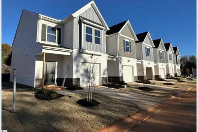 12 Stoneview Way, Taylors, SC 29687 - Photo 2