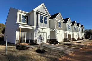 12 Stoneview Way, Taylors, SC 29687 - Photo 2