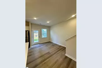 12 Stoneview Way, Taylors, SC 29687 - Photo 24