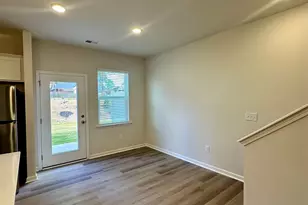 12 Stoneview Way, Taylors, SC 29687 - Photo 24