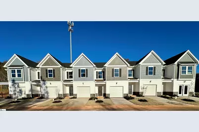 12 Stoneview Way, Taylors, SC 29687 - Photo 1