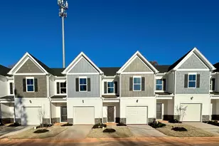 12 Stoneview Way, Taylors, SC 29687 - Photo 1