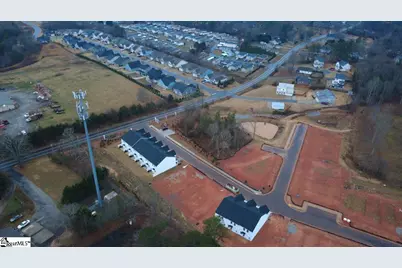 12 Stoneview Way, Taylors, SC 29687 - Photo 50