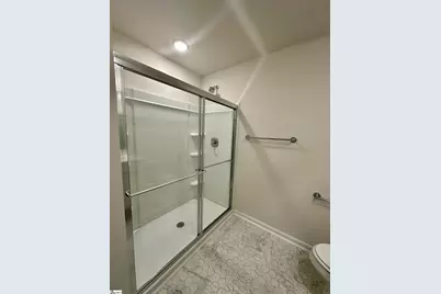 12 Stoneview Way, Taylors, SC 29687 - Photo 38