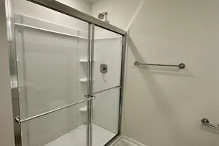 12 Stoneview Way, Taylors, SC 29687 - Photo 38