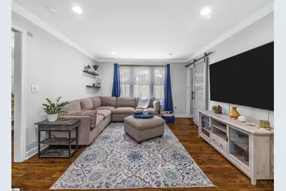 205 Maxie Avenue, Greenville, SC 29611 - Photo 8