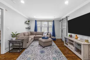 205 Maxie Ave, Greenville, SC 29611 - Photo 8