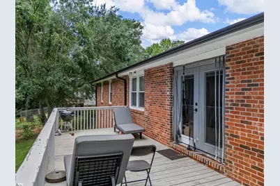 205 Maxie Avenue, Greenville, SC 29611 - Photo 32