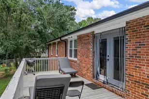 205 Maxie Ave, Greenville, SC 29611 - Photo 32