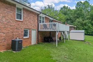 205 Maxie Ave, Greenville, SC 29611 - Photo 34