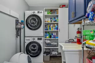 205 Maxie Ave, Greenville, SC 29611 - Photo 18