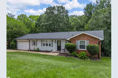 205 Maxie Avenue, Greenville, SC 29611 - Photo 4