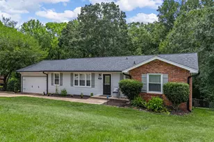 205 Maxie Ave, Greenville, SC 29611 - Photo 4