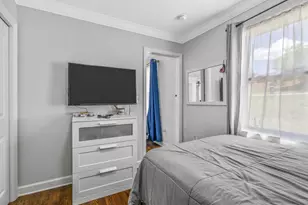 205 Maxie Ave, Greenville, SC 29611 - Photo 24