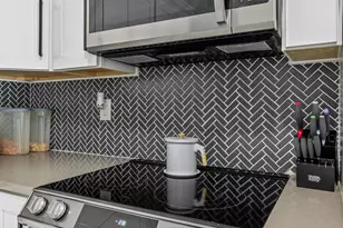 205 Maxie Ave, Greenville, SC 29611 - Photo 16