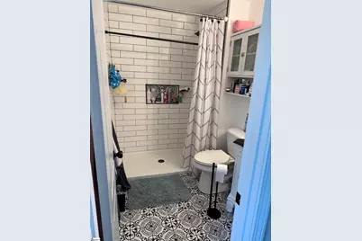 205 Maxie Avenue, Greenville, SC 29611 - Photo 40