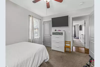 205 Maxie Avenue, Greenville, SC 29611 - Photo 28