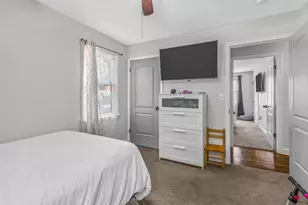 205 Maxie Ave, Greenville, SC 29611 - Photo 28