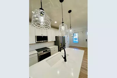 9 Hawthorne Lane #Unit 102, Greenville, SC 29605 - Photo 12