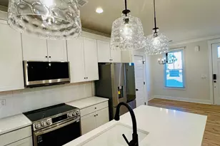 9 Hawthorne Ln, Greenville, SC 29605 - Photo 12