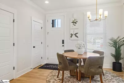 9 Hawthorne Lane #Unit 102, Greenville, SC 29605 - Photo 36