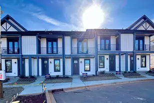 9 Hawthorne Ln, Greenville, SC 29605 - Photo 32