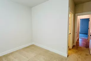 9 Hawthorne Ln, Greenville, SC 29605 - Photo 30