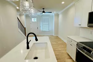 9 Hawthorne Ln, Greenville, SC 29605 - Photo 14