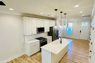 9 Hawthorne Ln, Greenville, SC 29605 - Photo 18